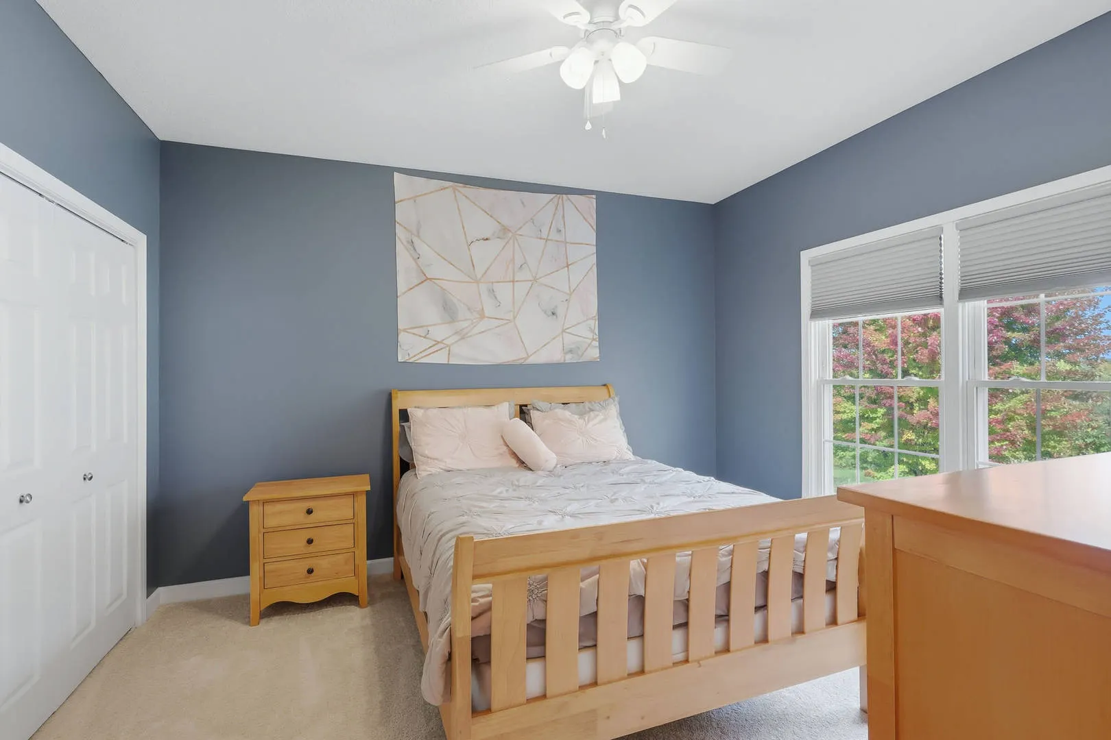 311 W 6th Avenue Court IL