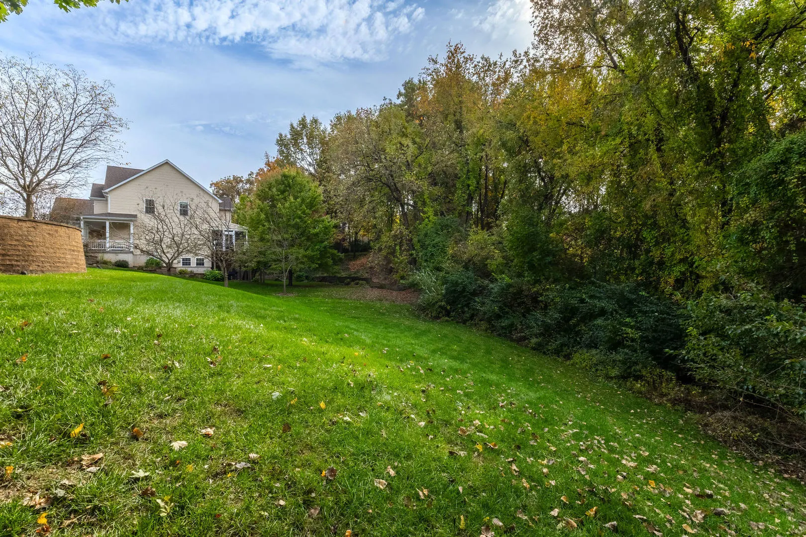 311 W 6th Avenue Court IL