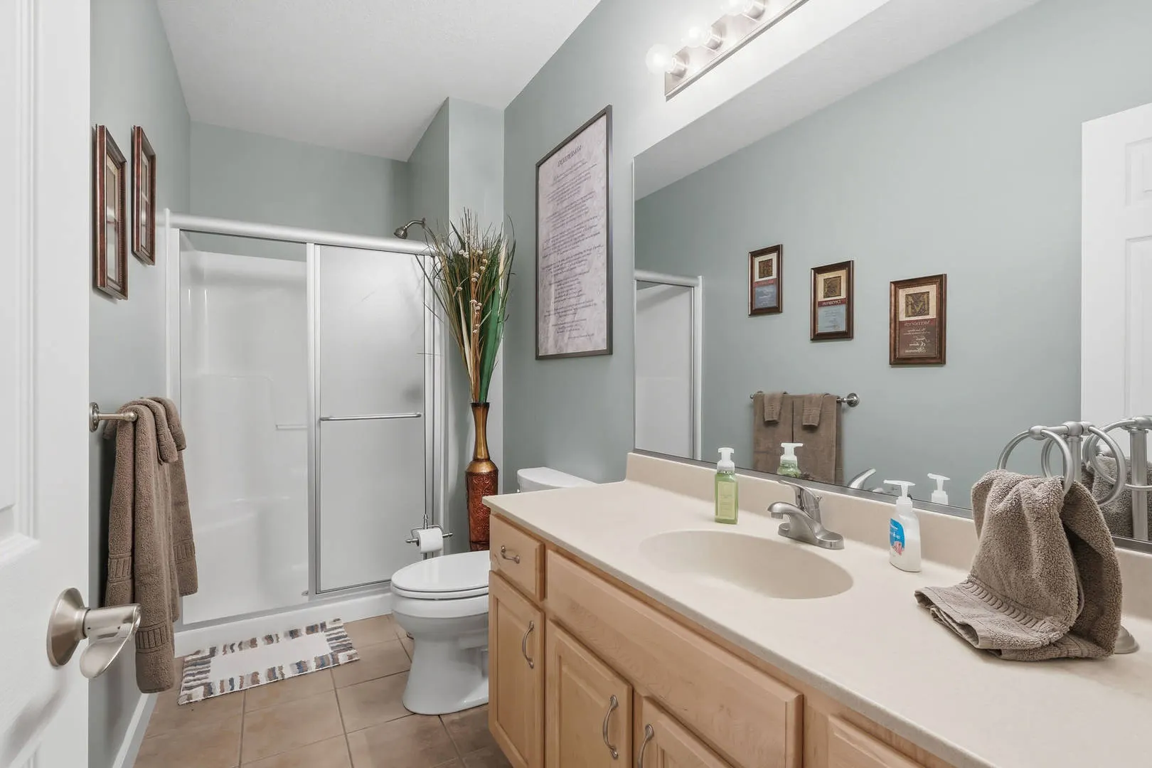 311 W 6th Avenue Court IL