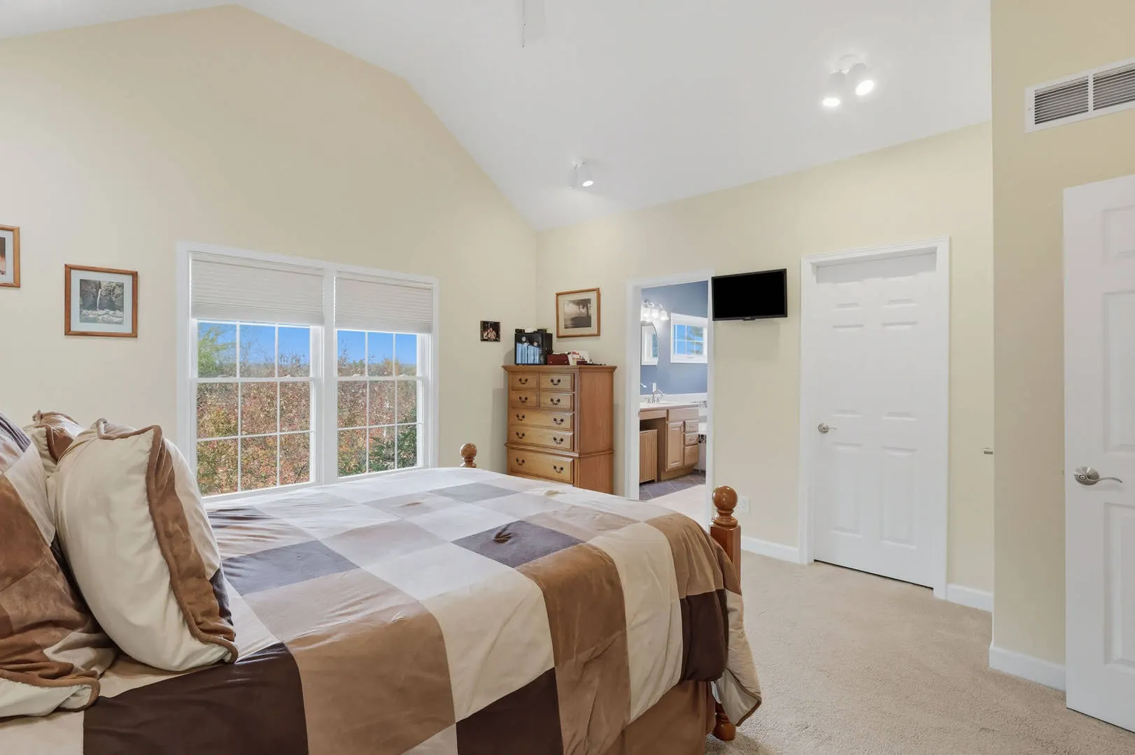 311 W 6th Avenue Court IL