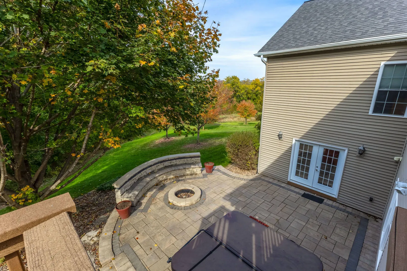 311 W 6th Avenue Court IL
