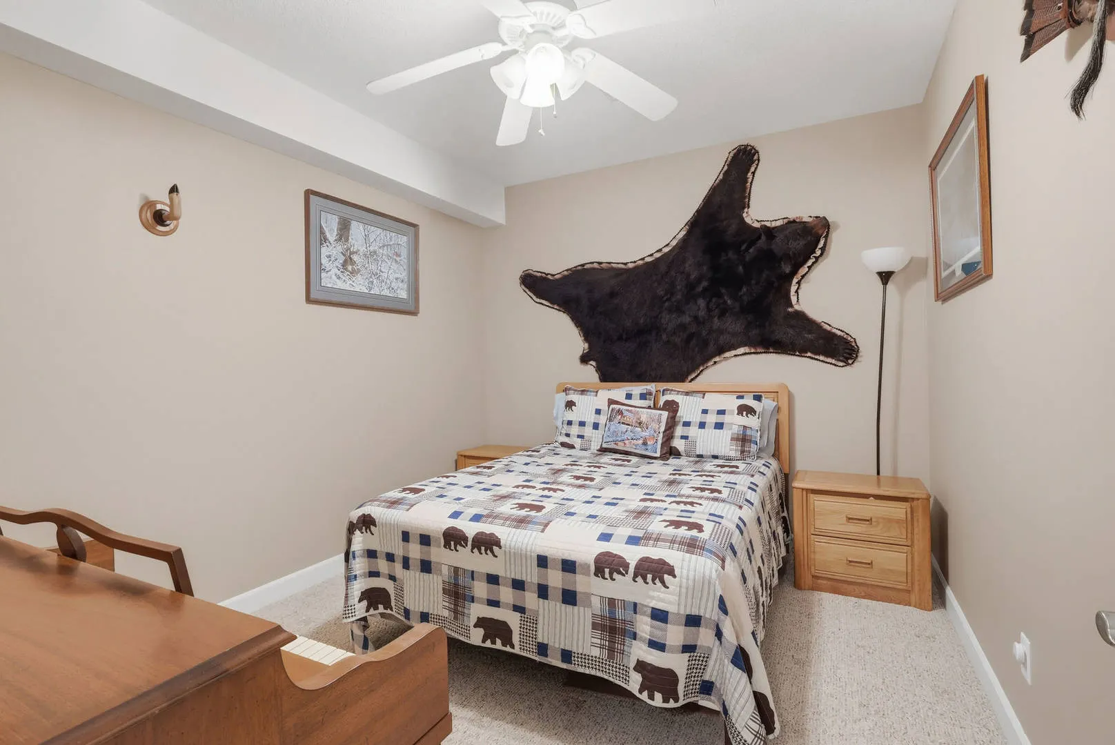 311 W 6th Avenue Court IL