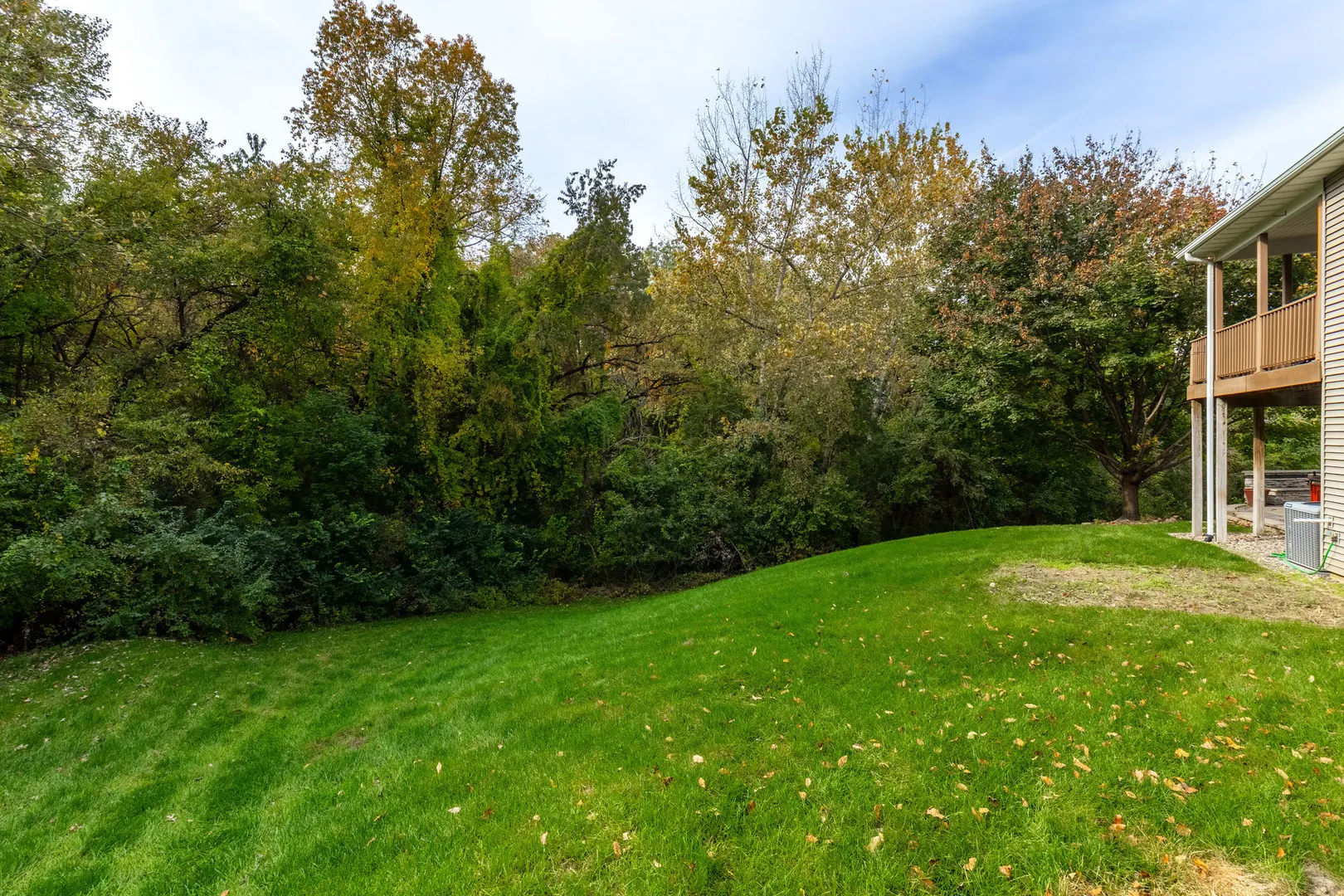311 W 6th Avenue Court IL