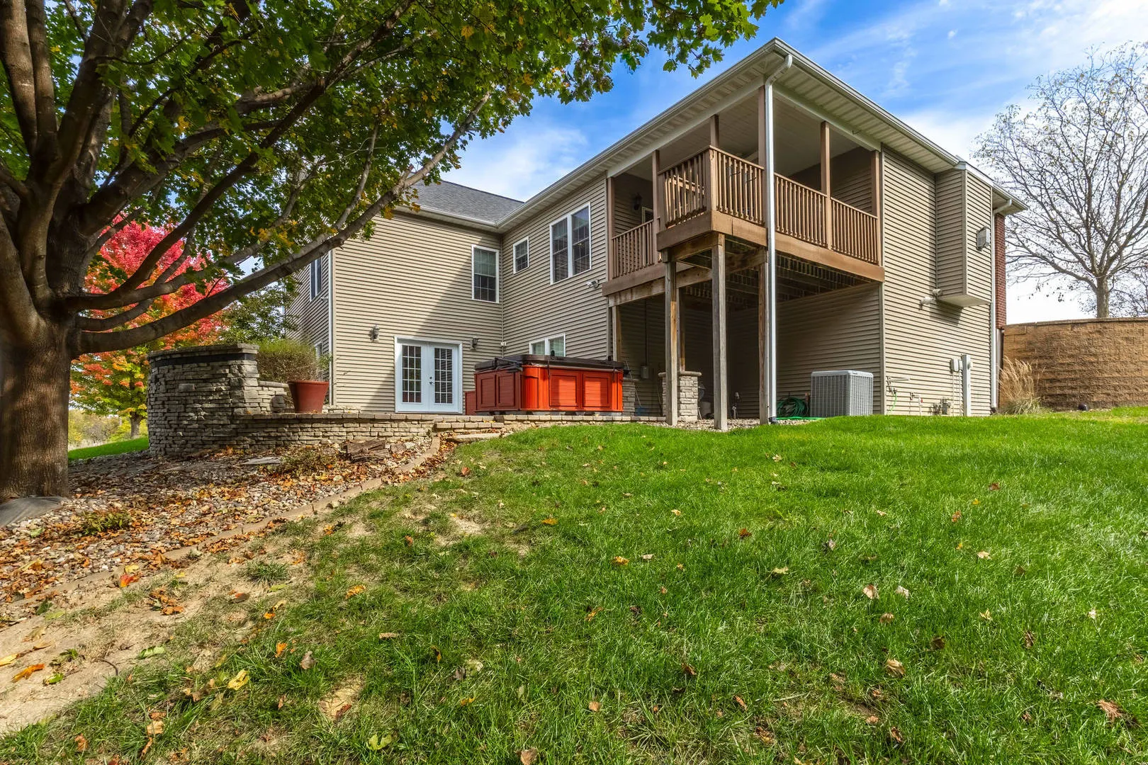 311 W 6th Avenue Court IL