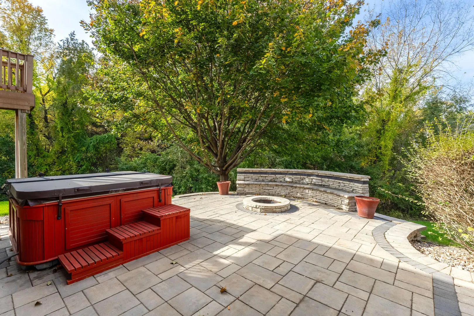 311 W 6th Avenue Court IL