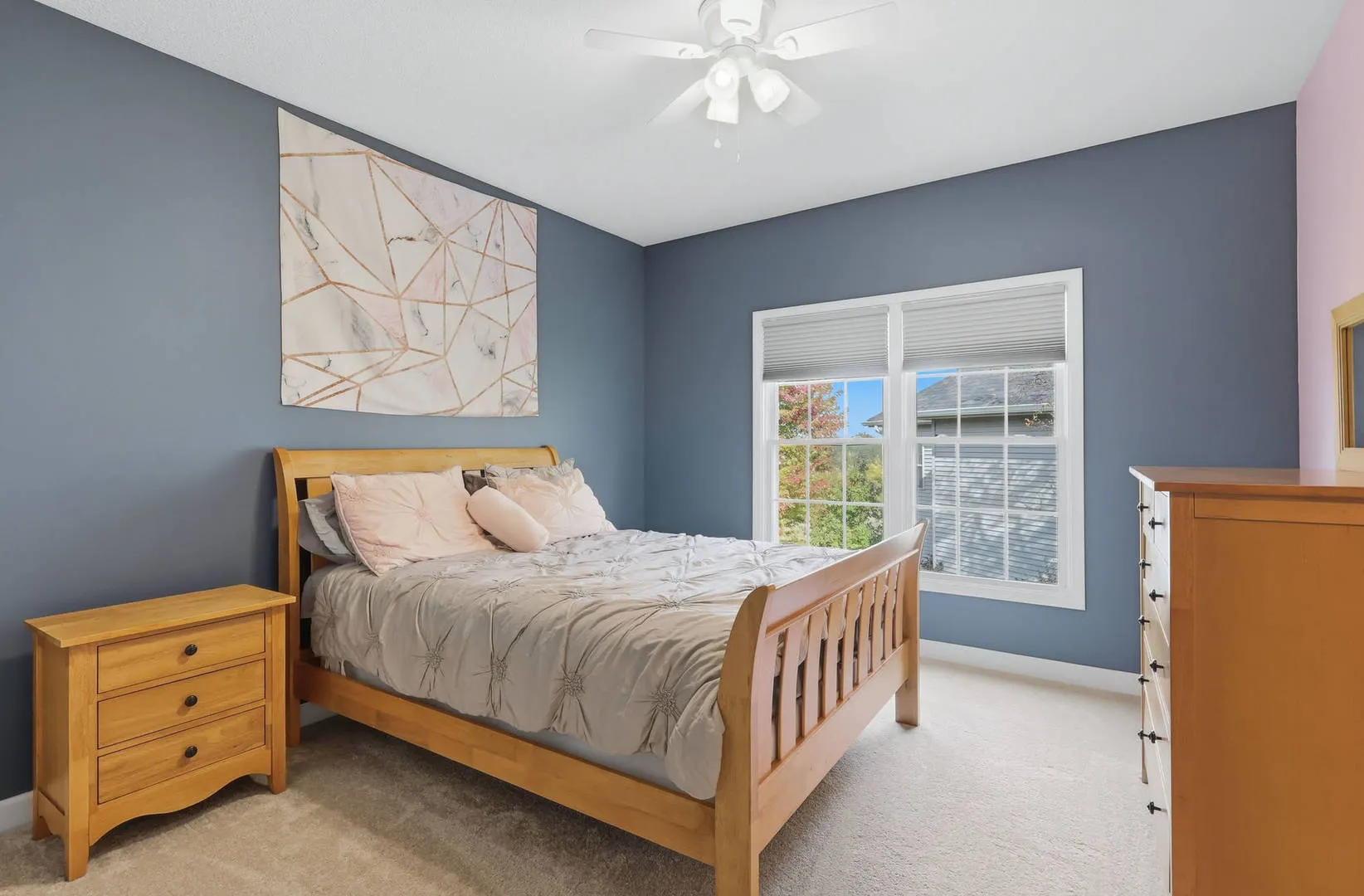 311 W 6th Avenue Court IL