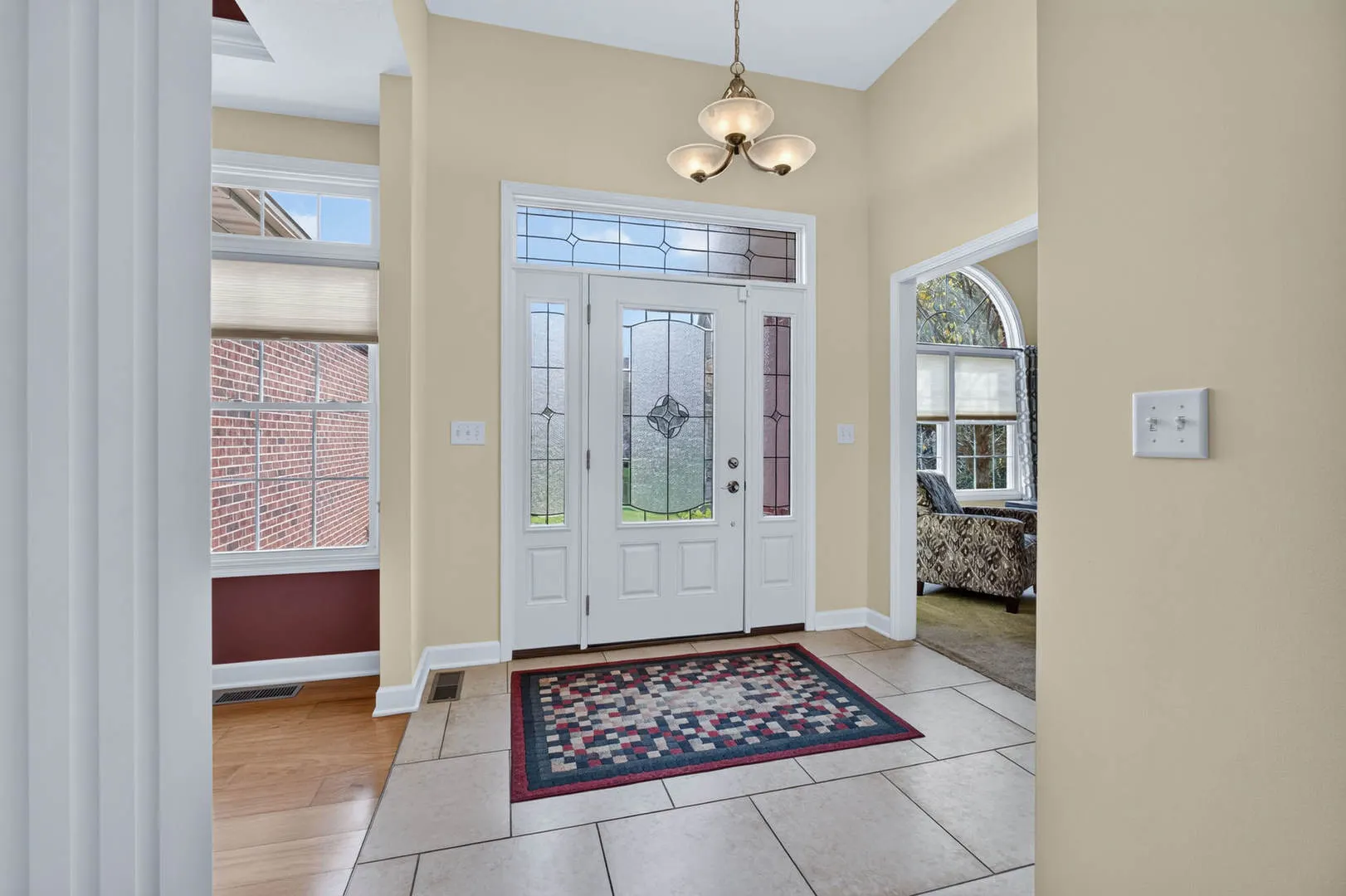 311 W 6th Avenue Court IL