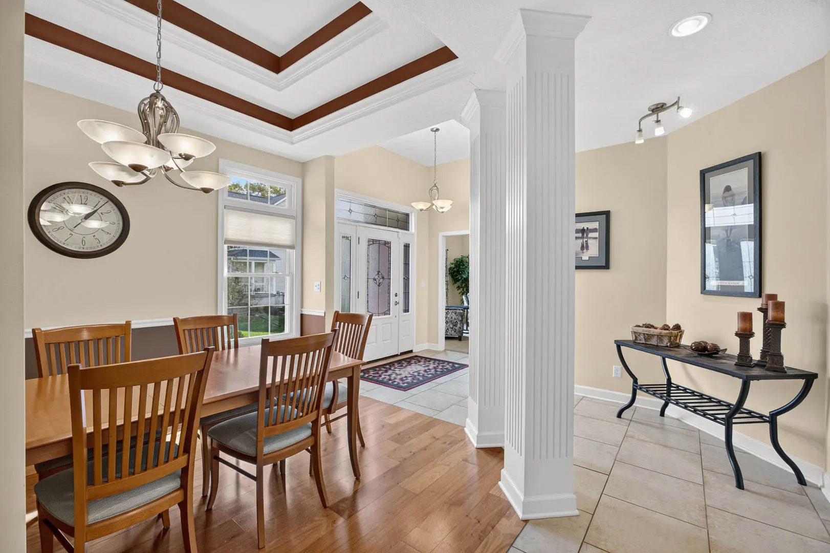 311 W 6th Avenue Court IL