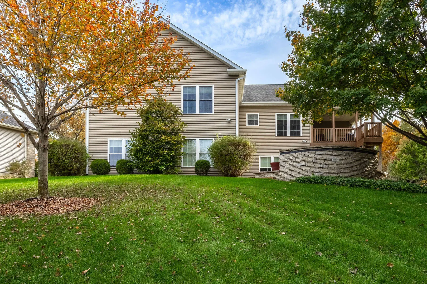 311 W 6th Avenue Court IL