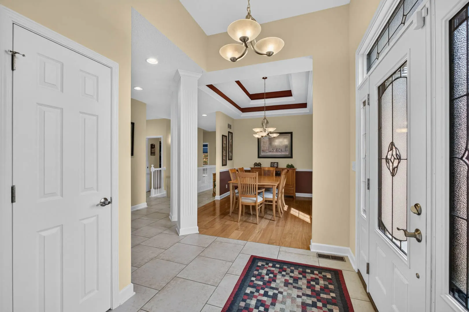 311 W 6th Avenue Court IL