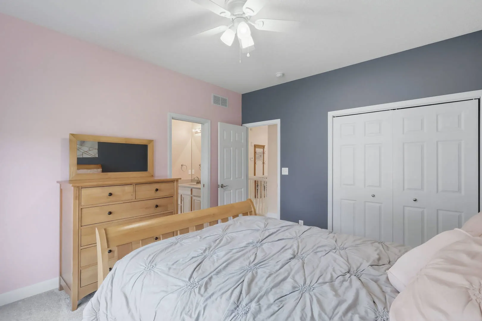 311 W 6th Avenue Court IL