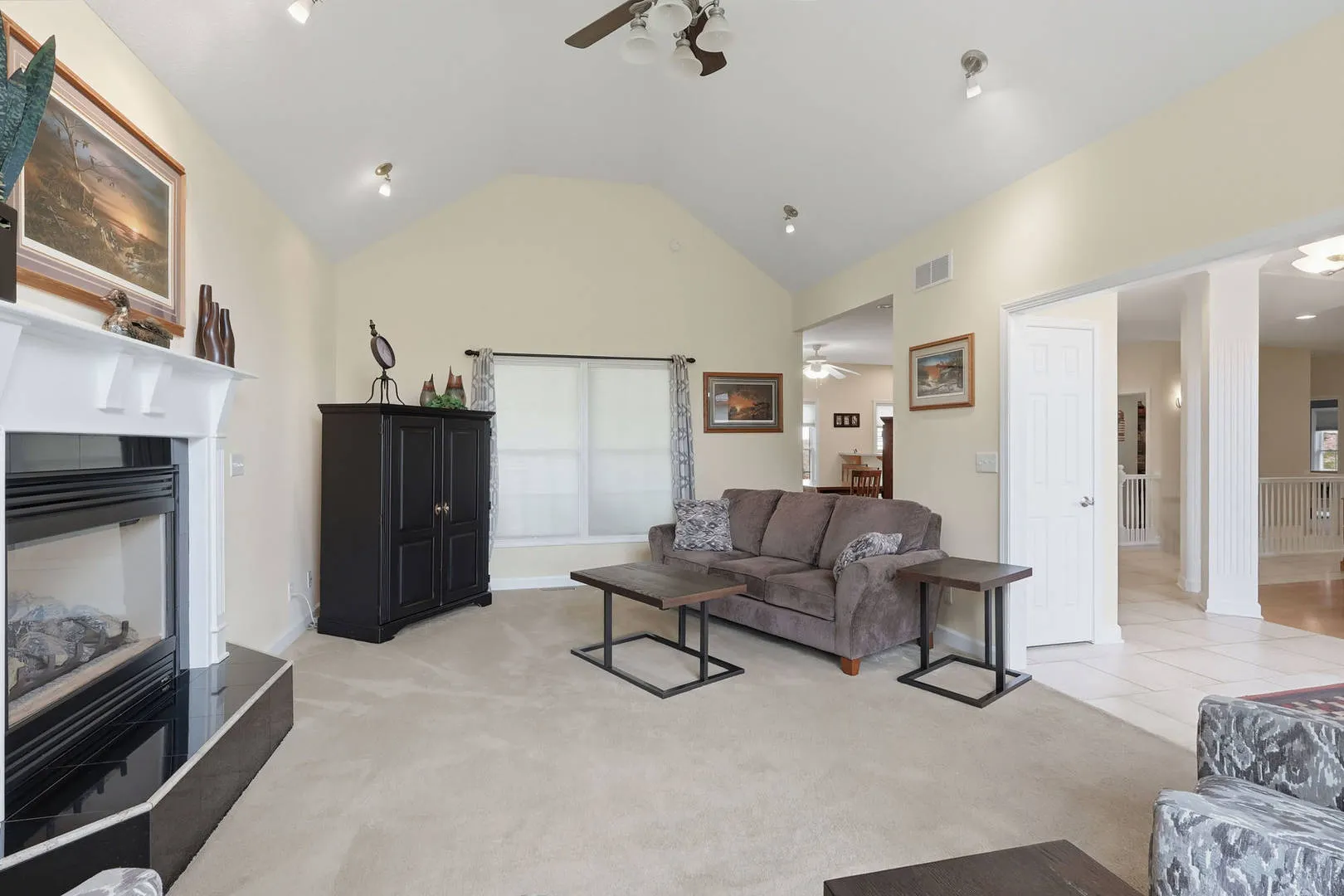311 W 6th Avenue Court IL