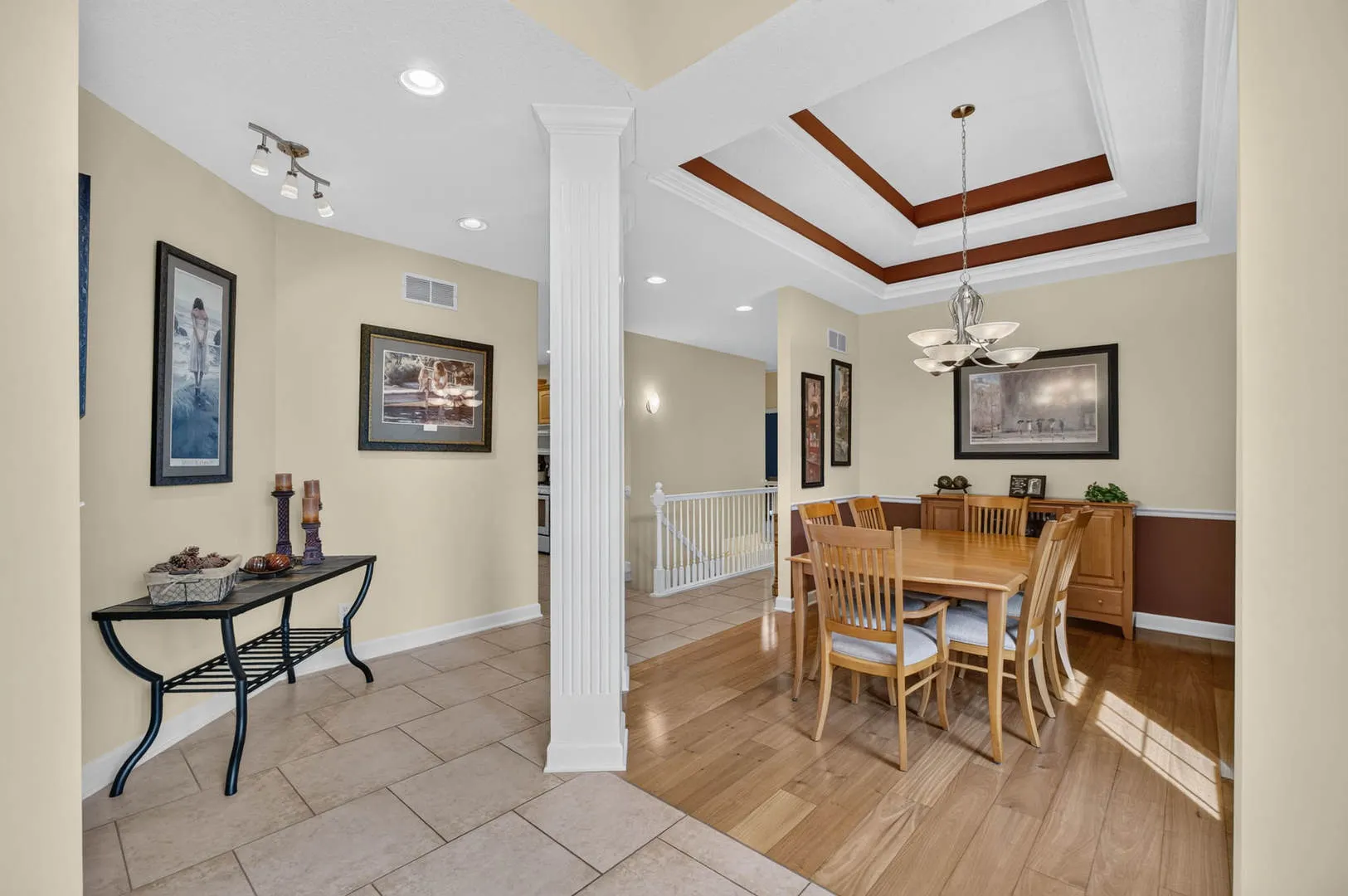 311 W 6th Avenue Court IL