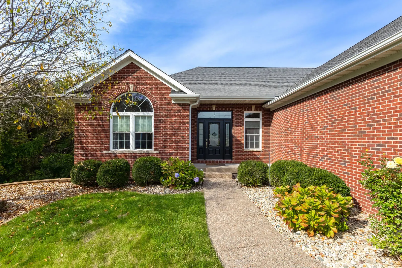 311 W 6th Avenue Court IL