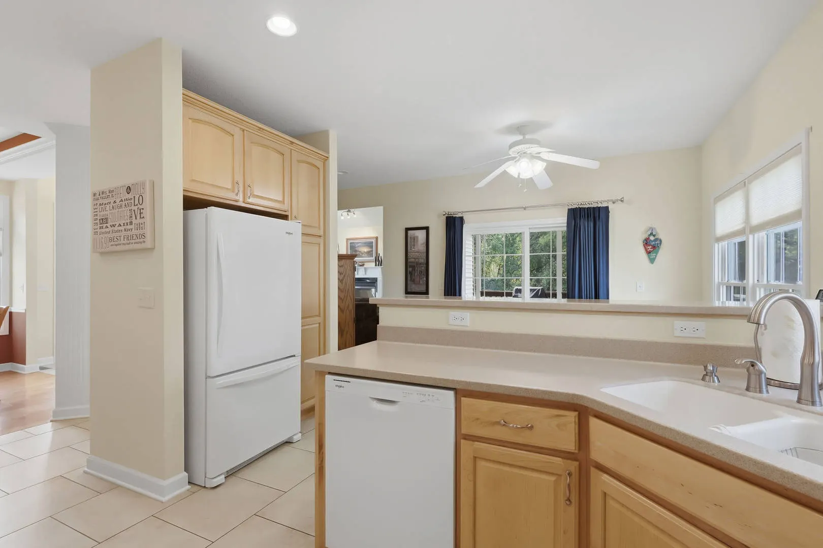 311 W 6th Avenue Court IL