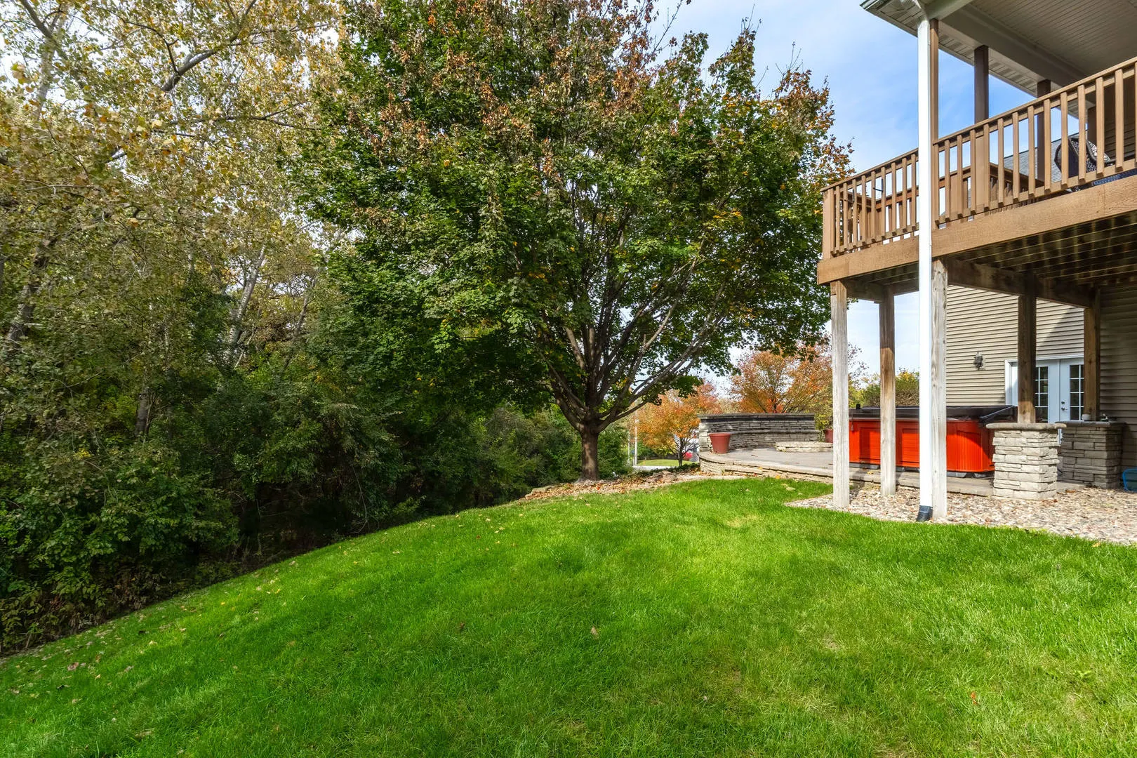 311 W 6th Avenue Court IL