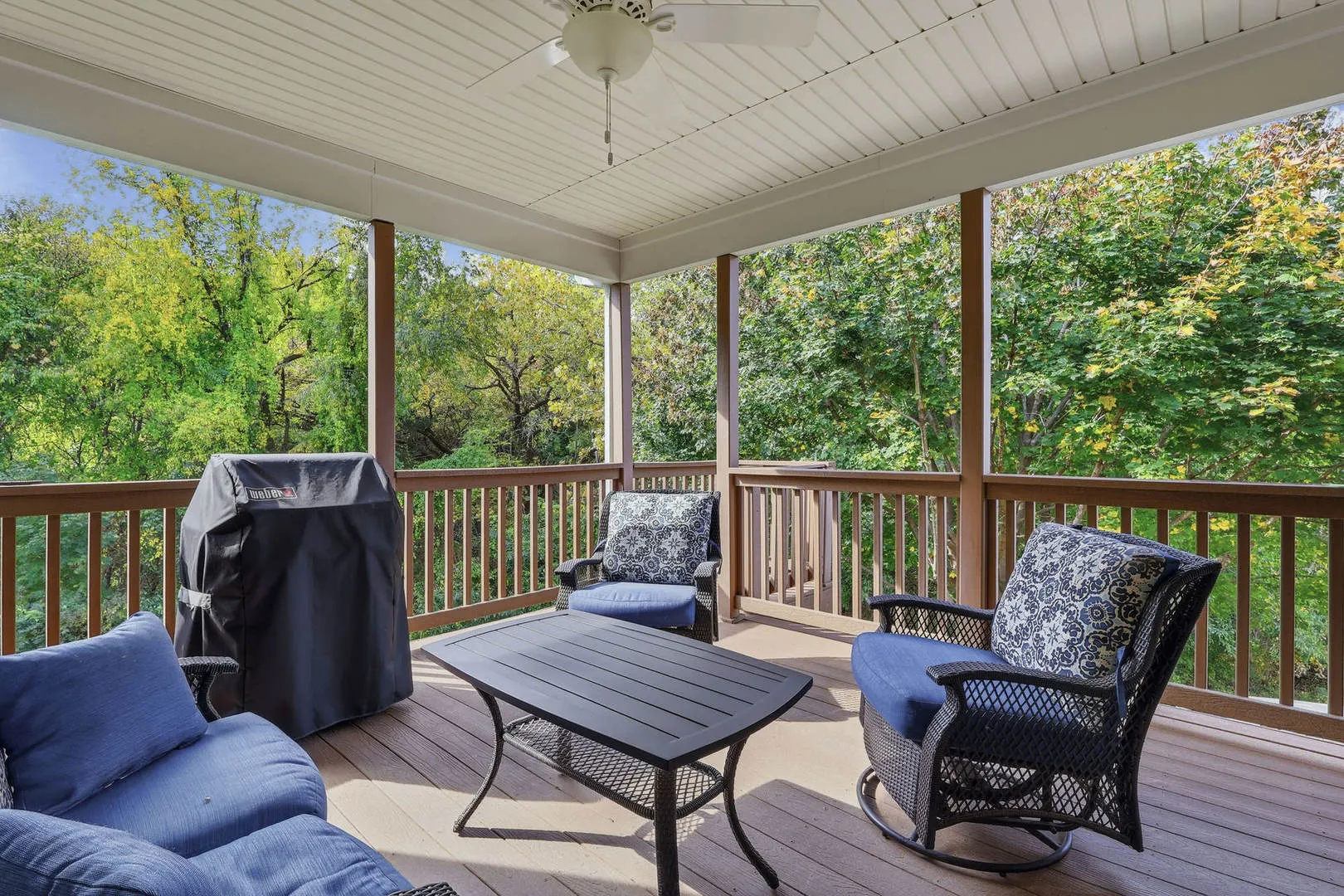 311 W 6th Avenue Court IL