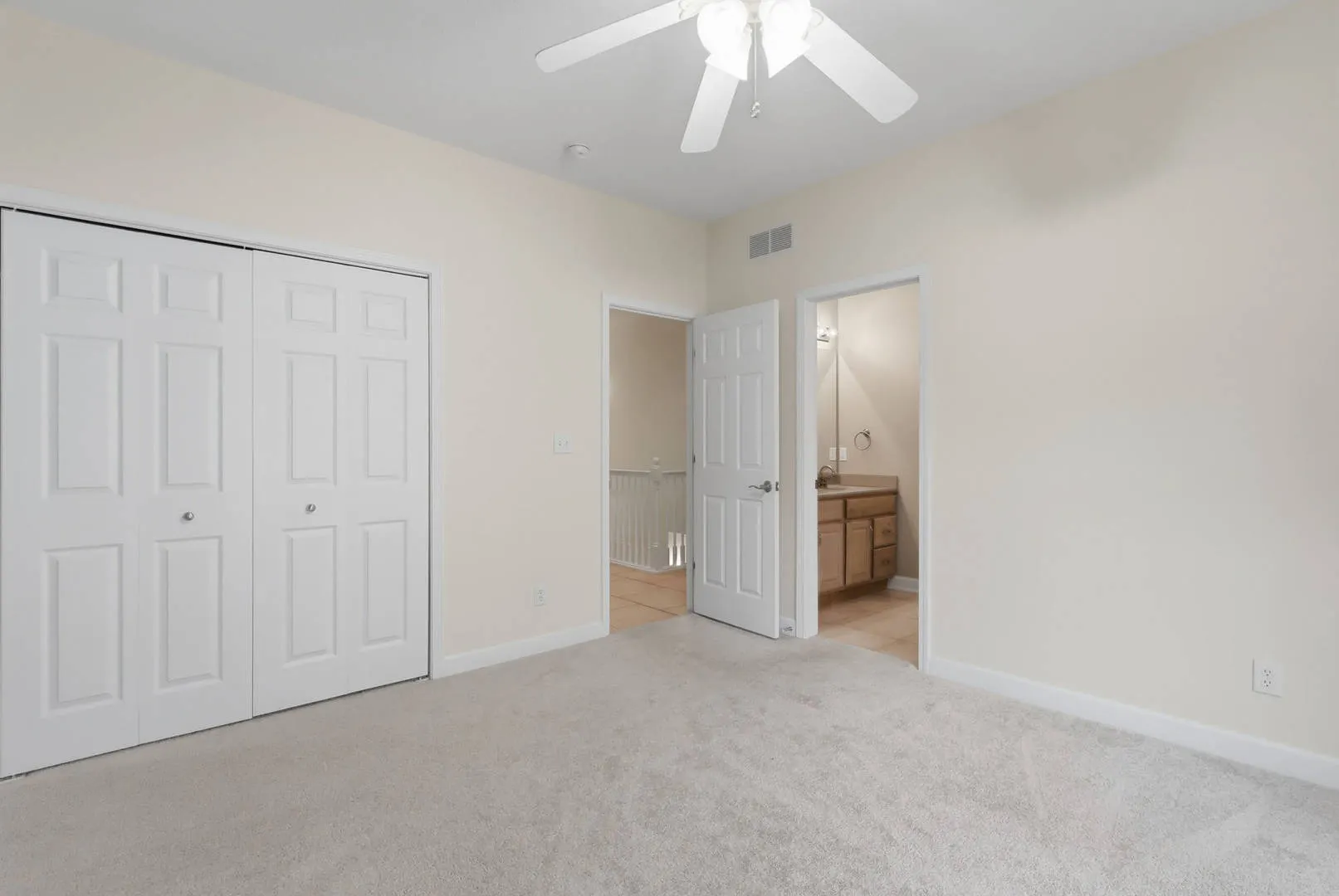 311 W 6th Avenue Court IL