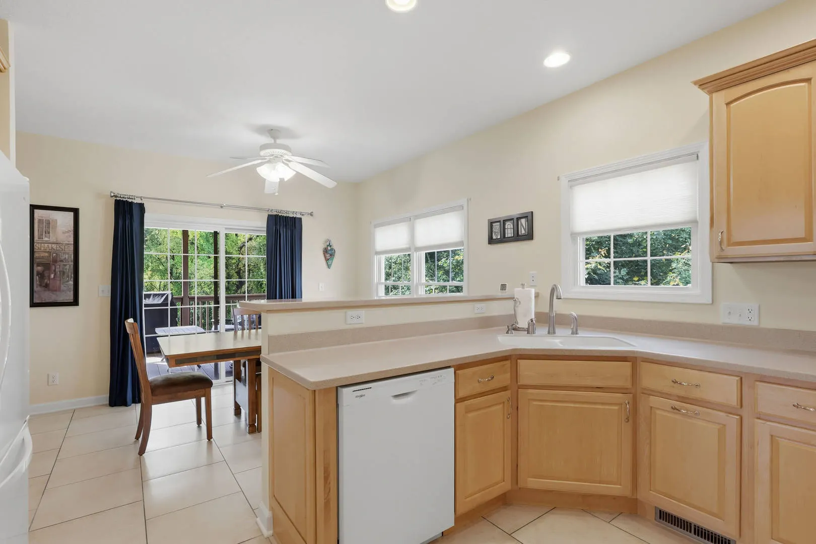 311 W 6th Avenue Court IL