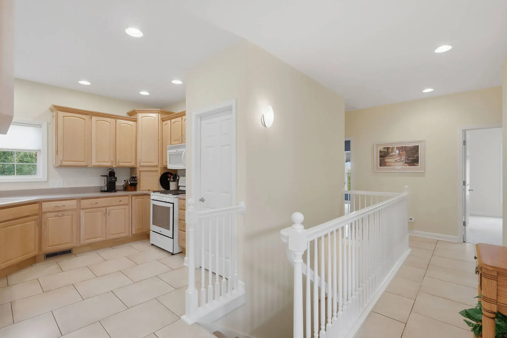 311 W 6th Avenue Court IL
