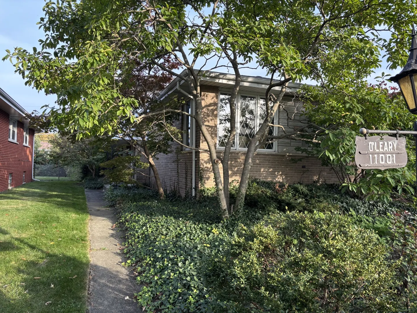 11001 S Kilbourn Avenue IL