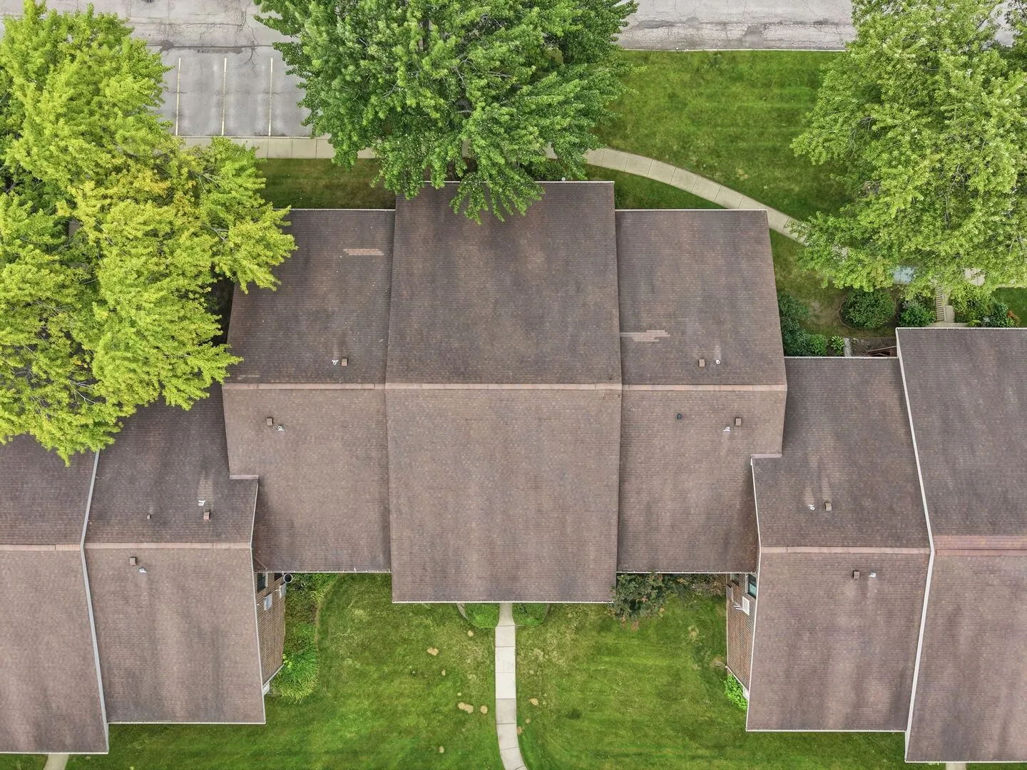 603 Garden Circle IL #1