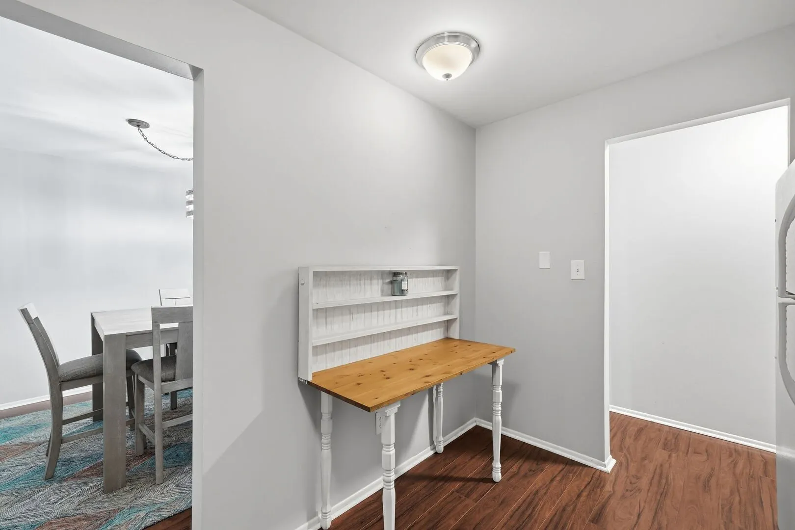 603 Garden Circle IL #1