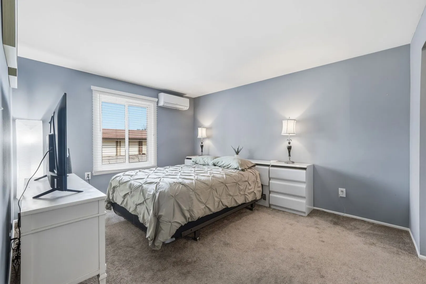 603 Garden Circle IL #1