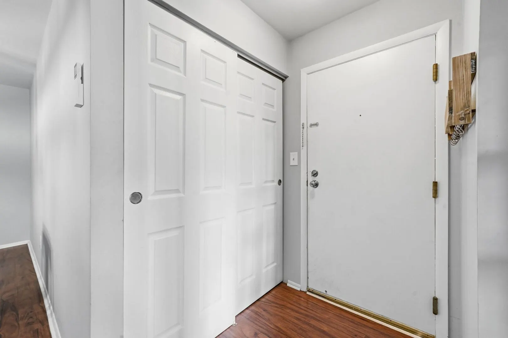 603 Garden Circle IL #1