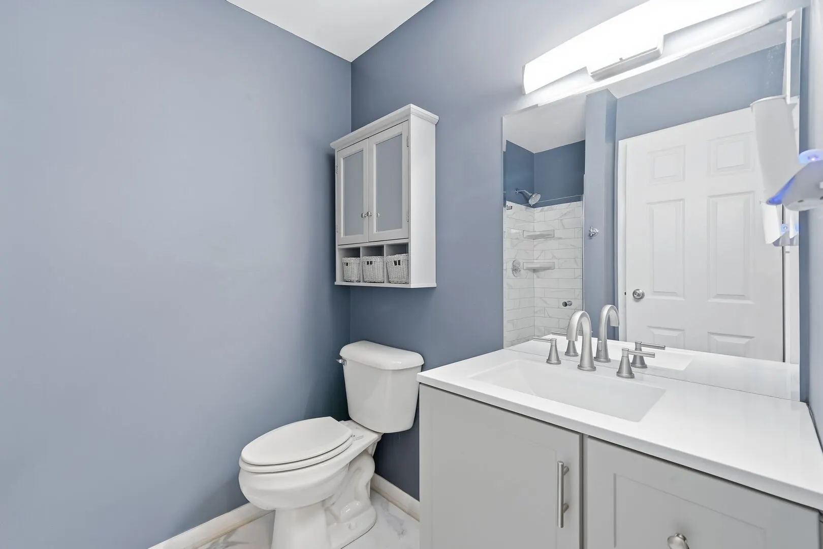 603 Garden Circle IL #1