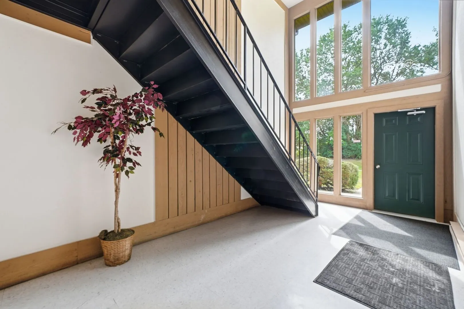 603 Garden Circle IL #1