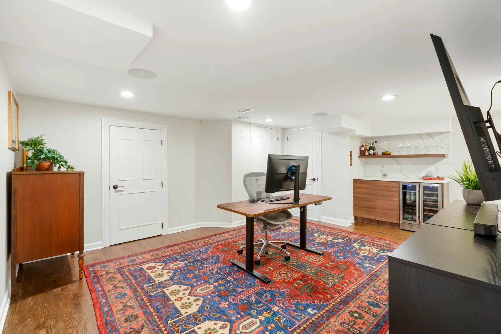 428 W Wellington Avenue IL #B