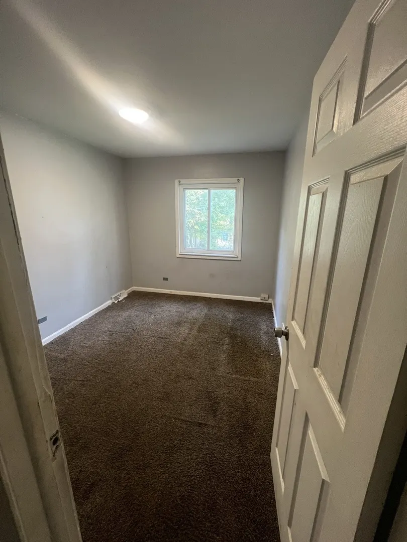 6750 S Racine Avenue IL