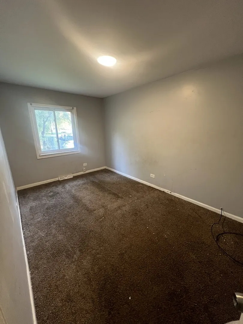 6750 S Racine Avenue IL