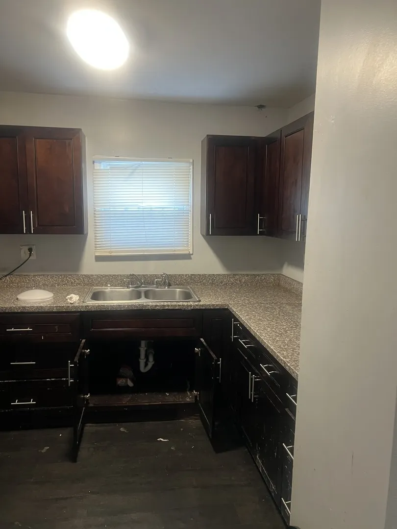6750 S Racine Avenue IL