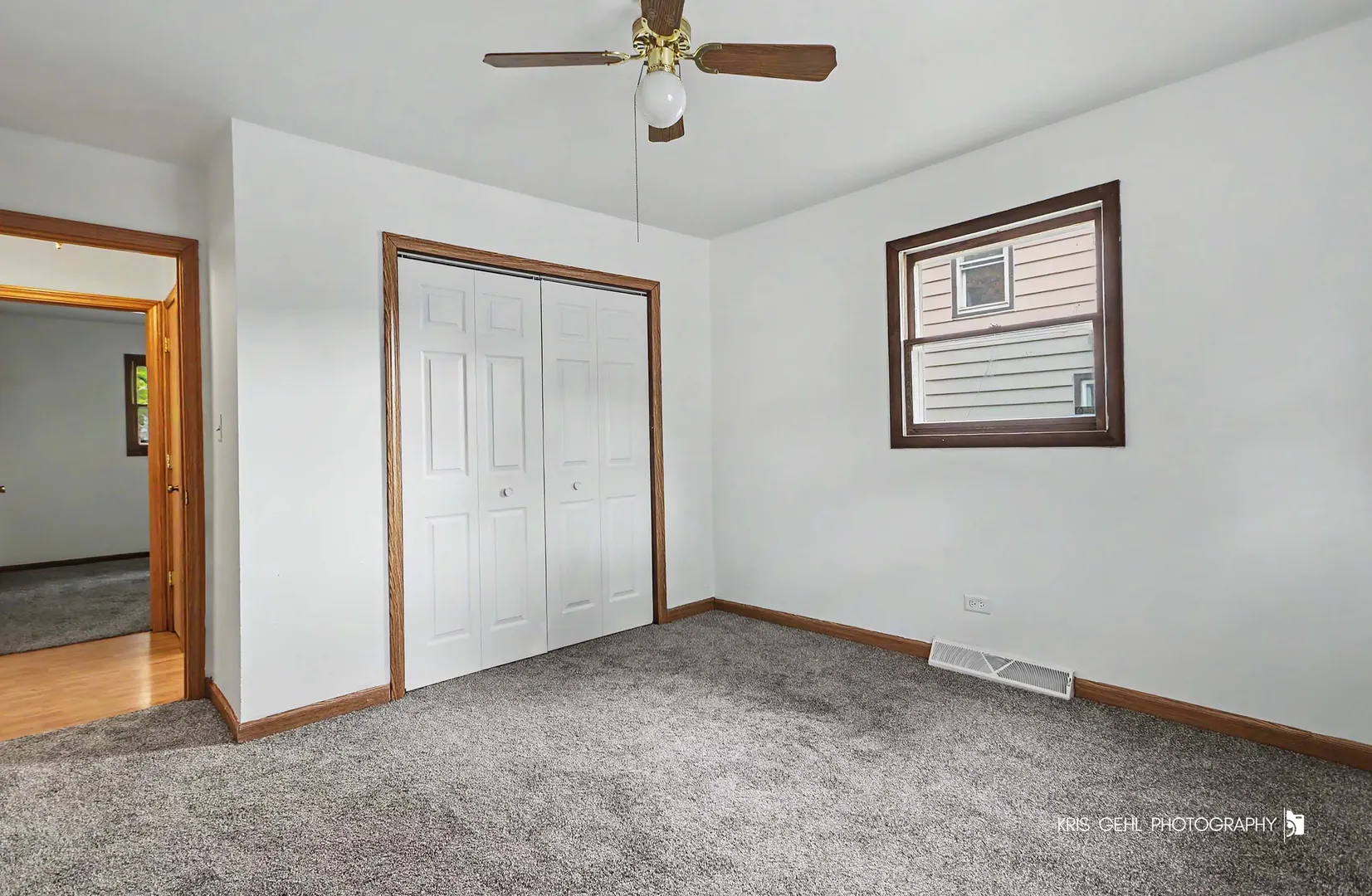 1609 19th Street IL