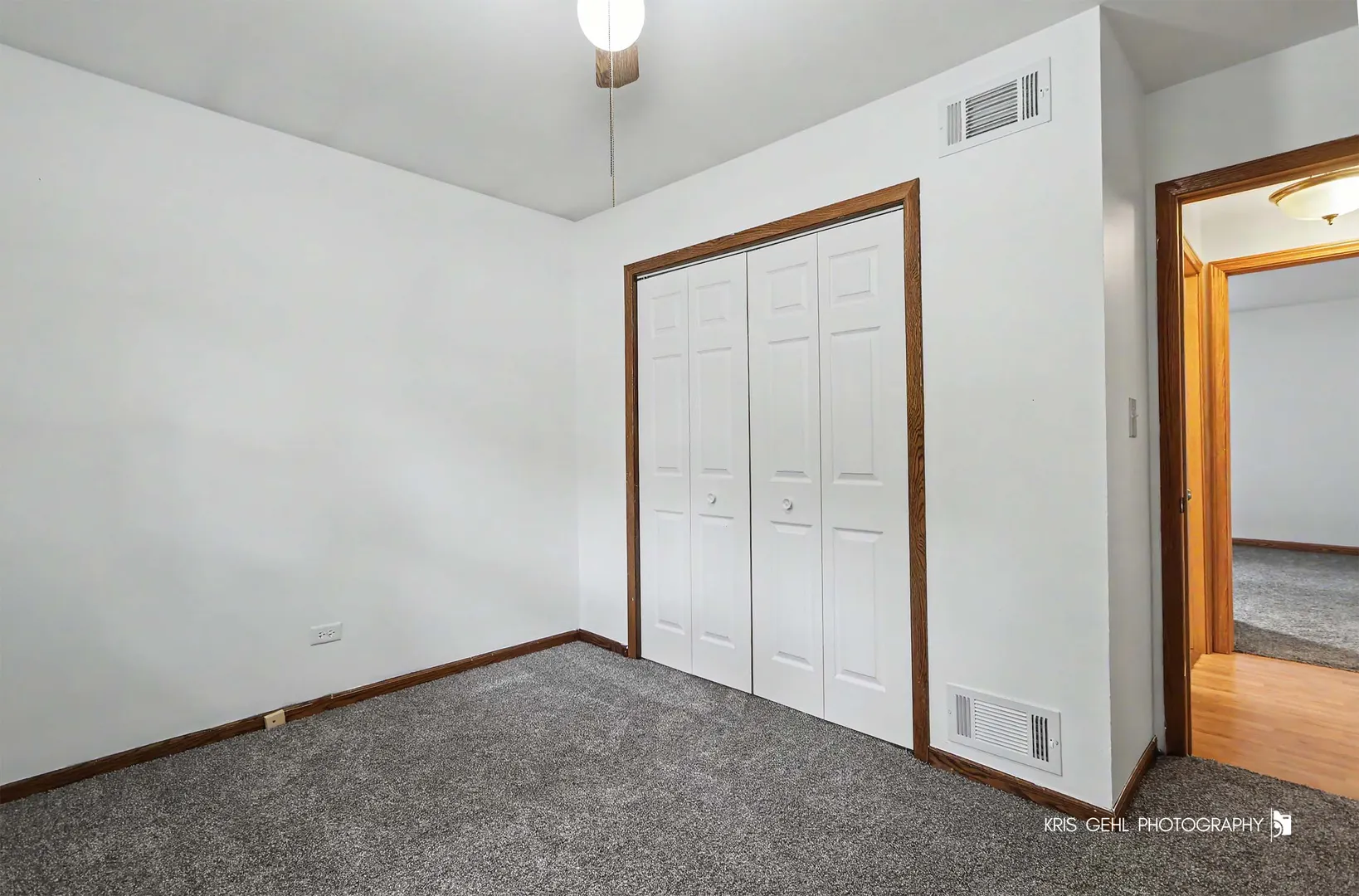 1609 19th Street IL