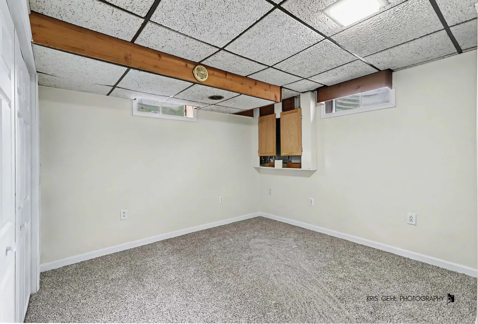 1609 19th Street IL