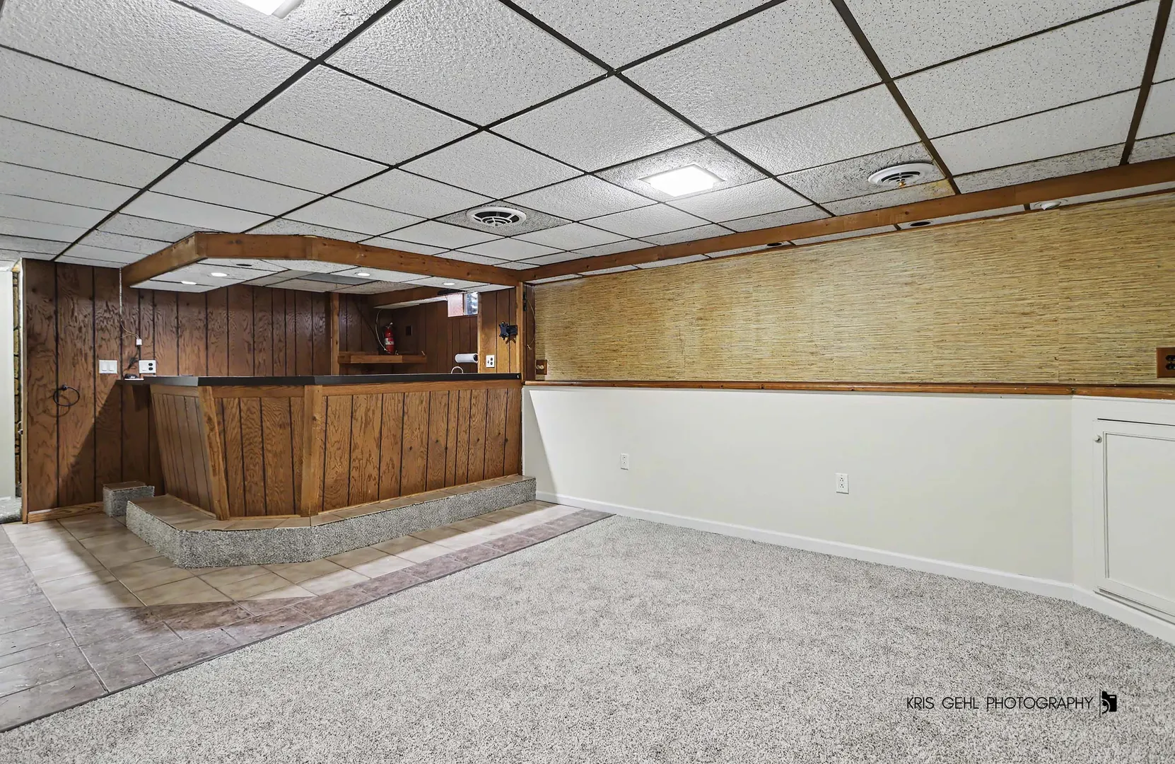 1609 19th Street IL