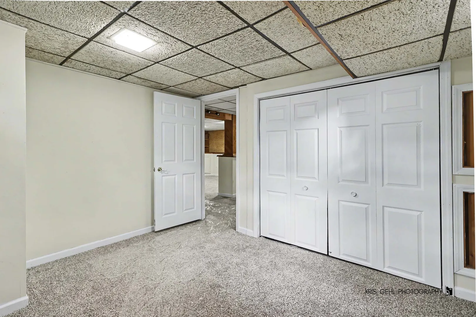1609 19th Street IL