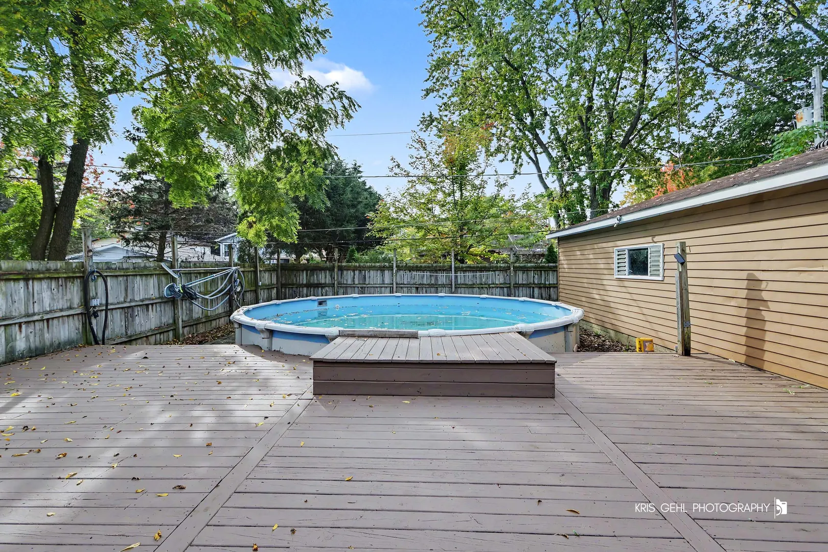 1609 19th Street IL