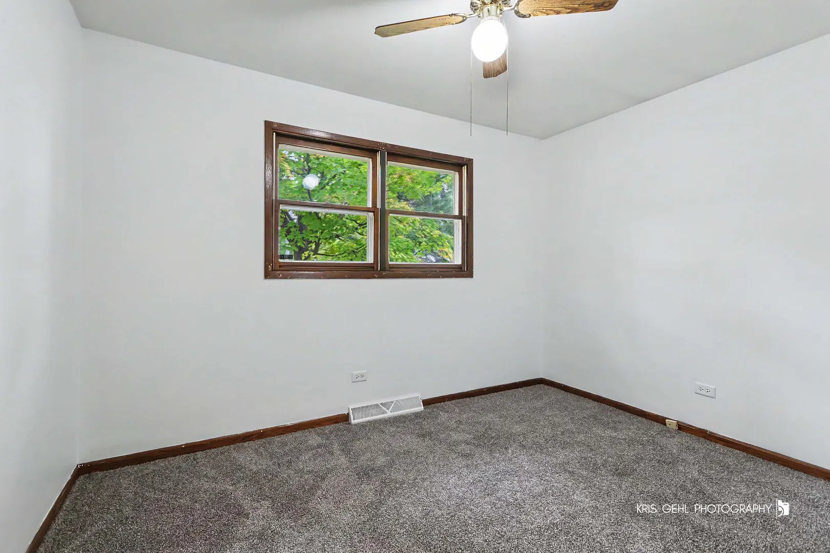 1609 19th Street IL