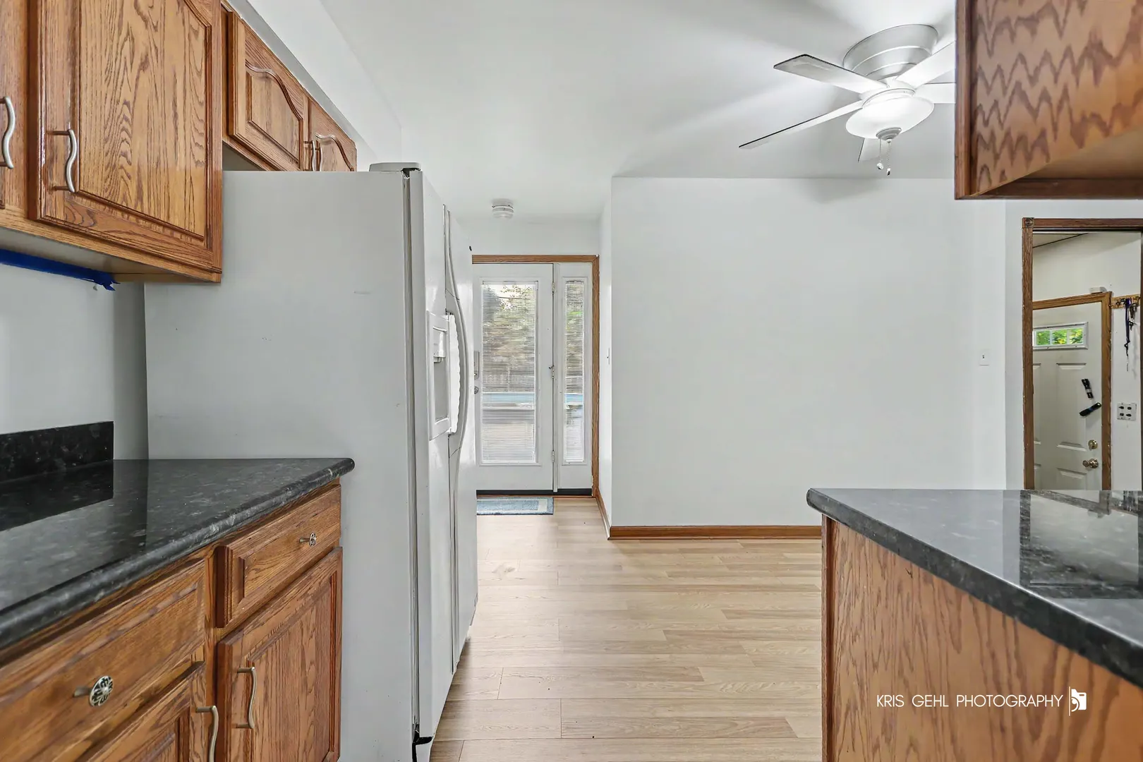 1609 19th Street IL