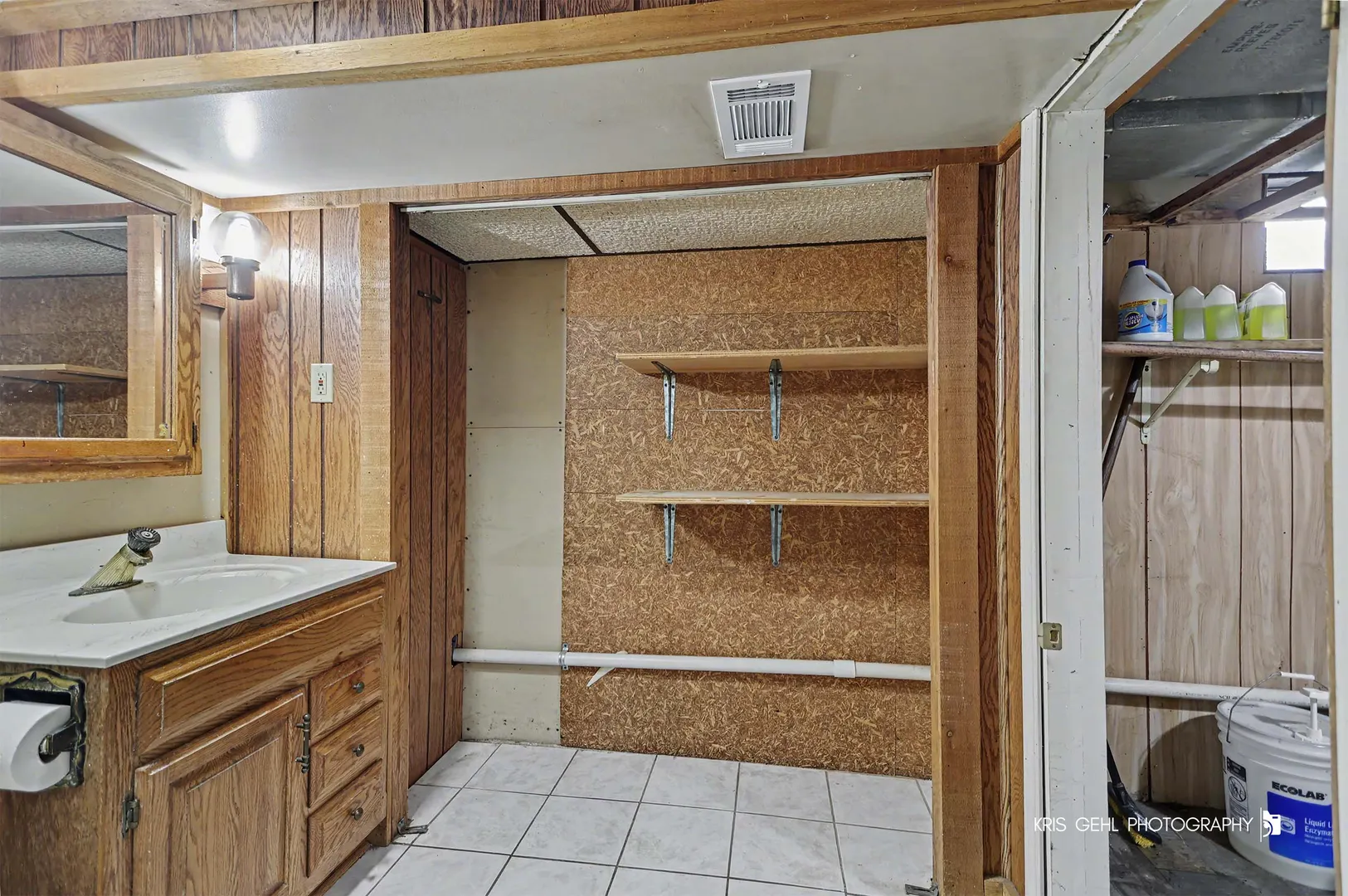 1609 19th Street IL
