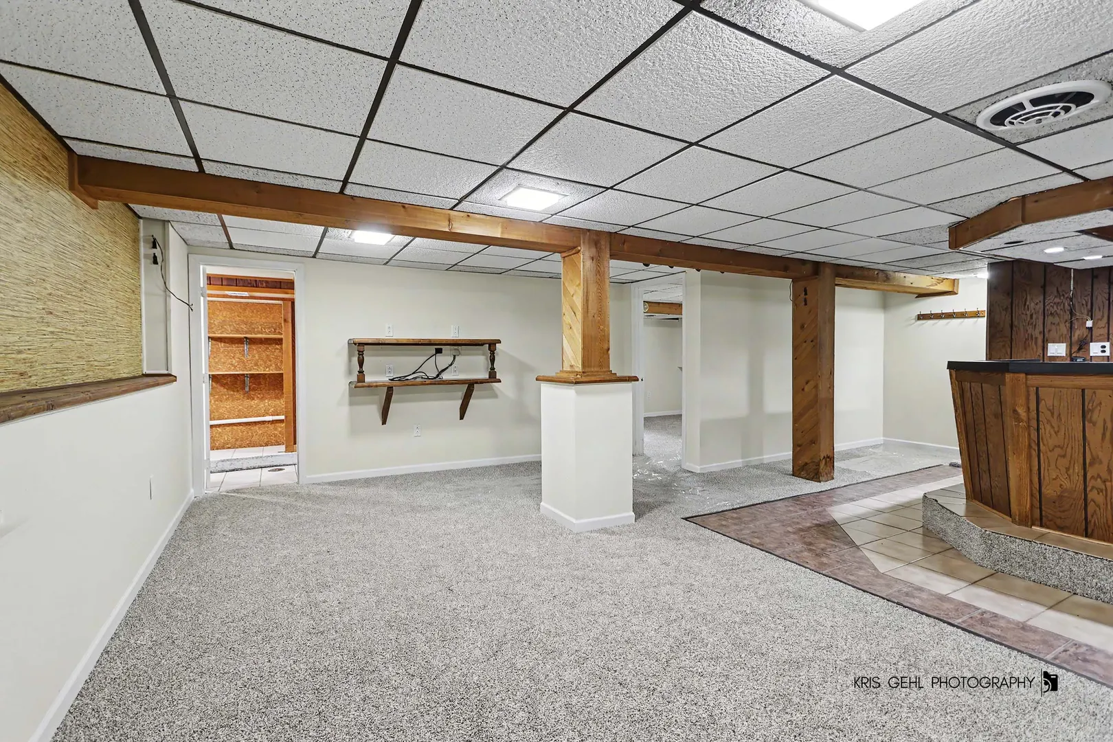1609 19th Street IL
