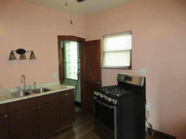 1453 N Long Avenue IL