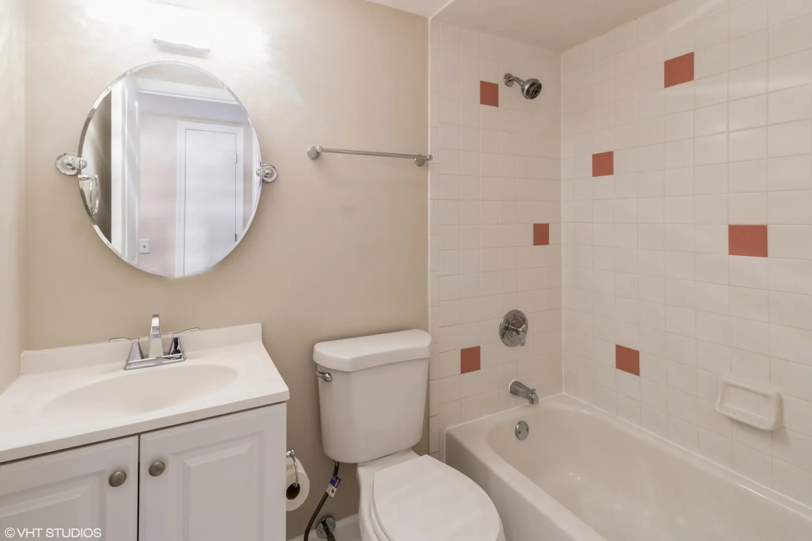 475 N East River Road IL #2
