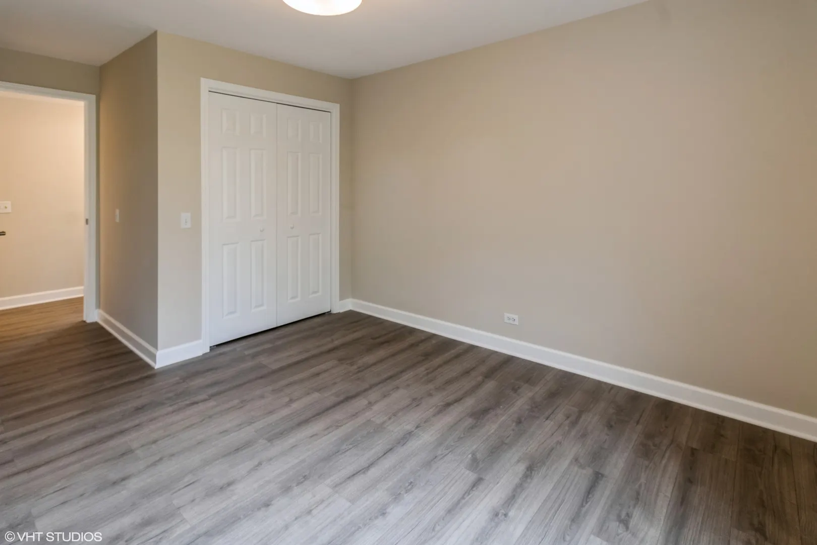 475 N East River Road IL #2