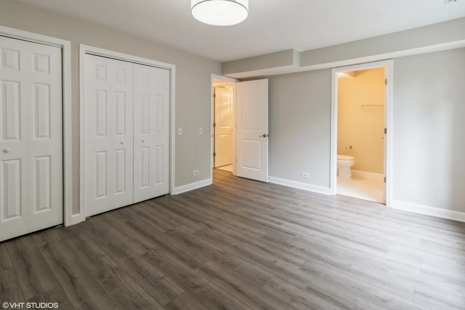 475 N East River Road IL #2