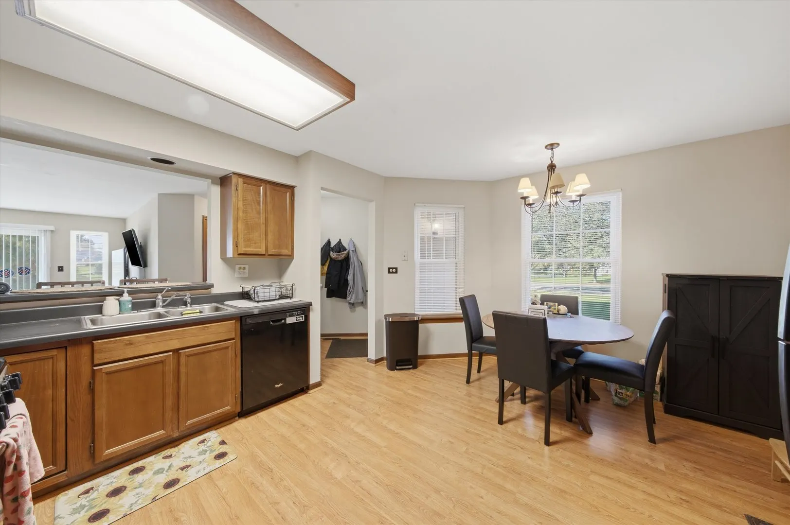 633 W Streamwood Boulevard IL #A